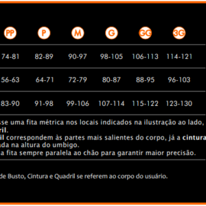 Jersey Lulu5 IQ - Edição Limitada