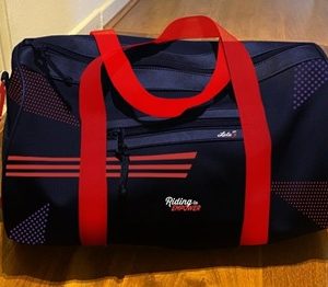 Bolsa Academia Lulu5