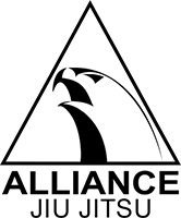 Alliance Jiu Jitsu Team
